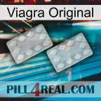 Viagra Original Use 17